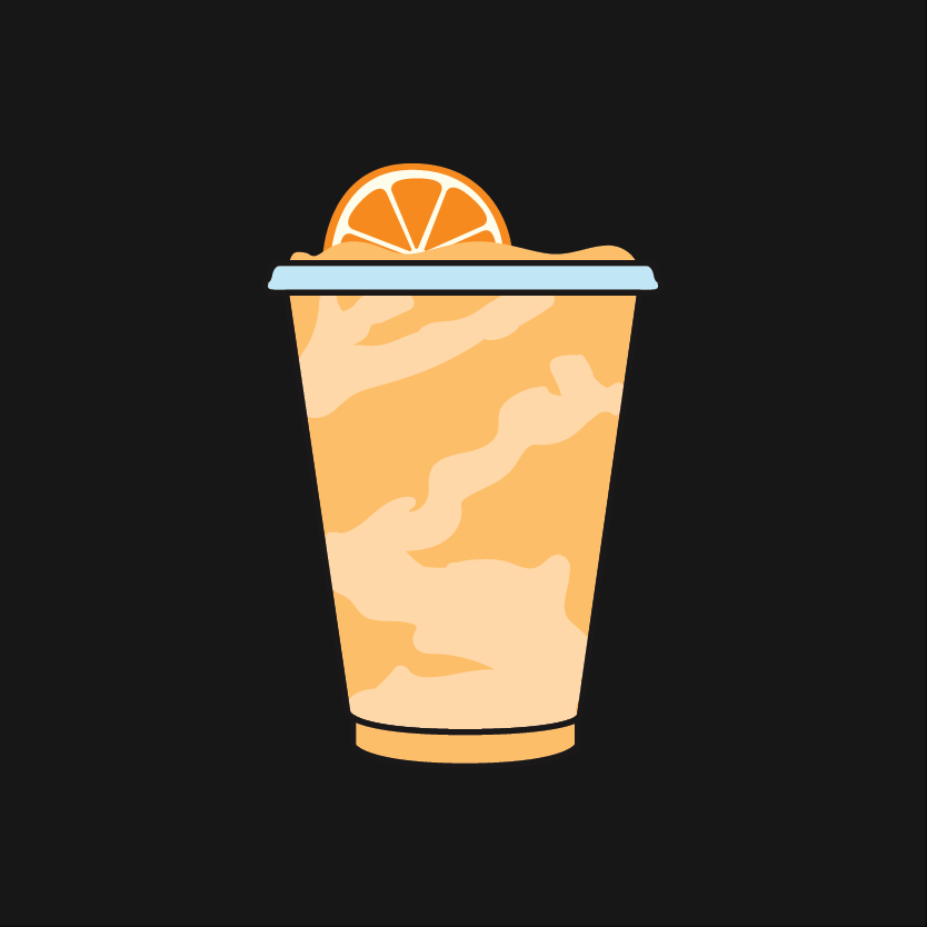 3 1 2 9 4 5 3 1 2 9 4 5